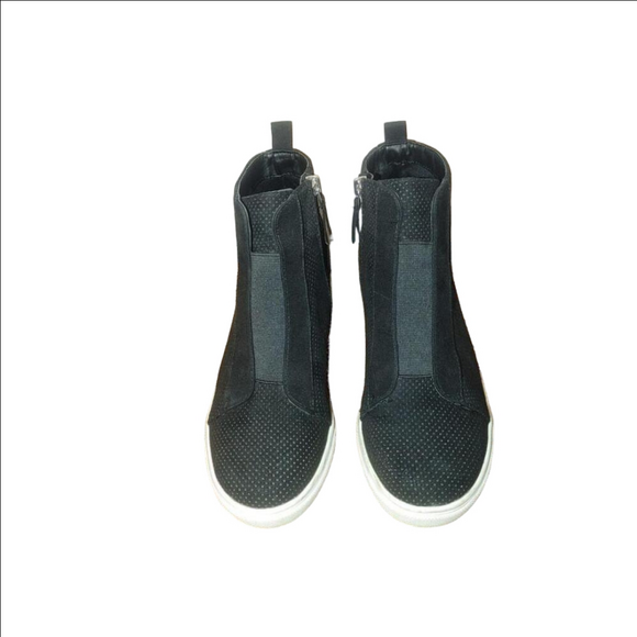 Madden Girl Size 8.5 - Picture 1 of 4